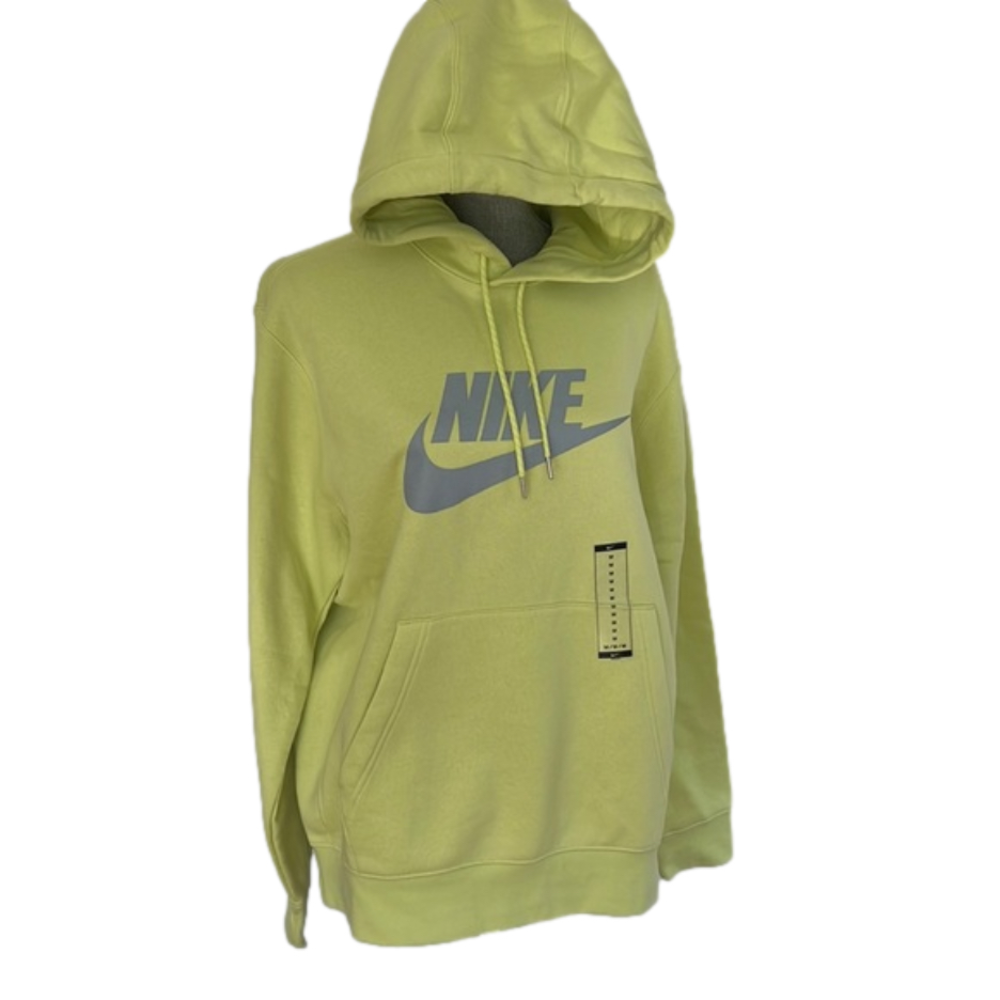 Nike Mens Sweatshirt